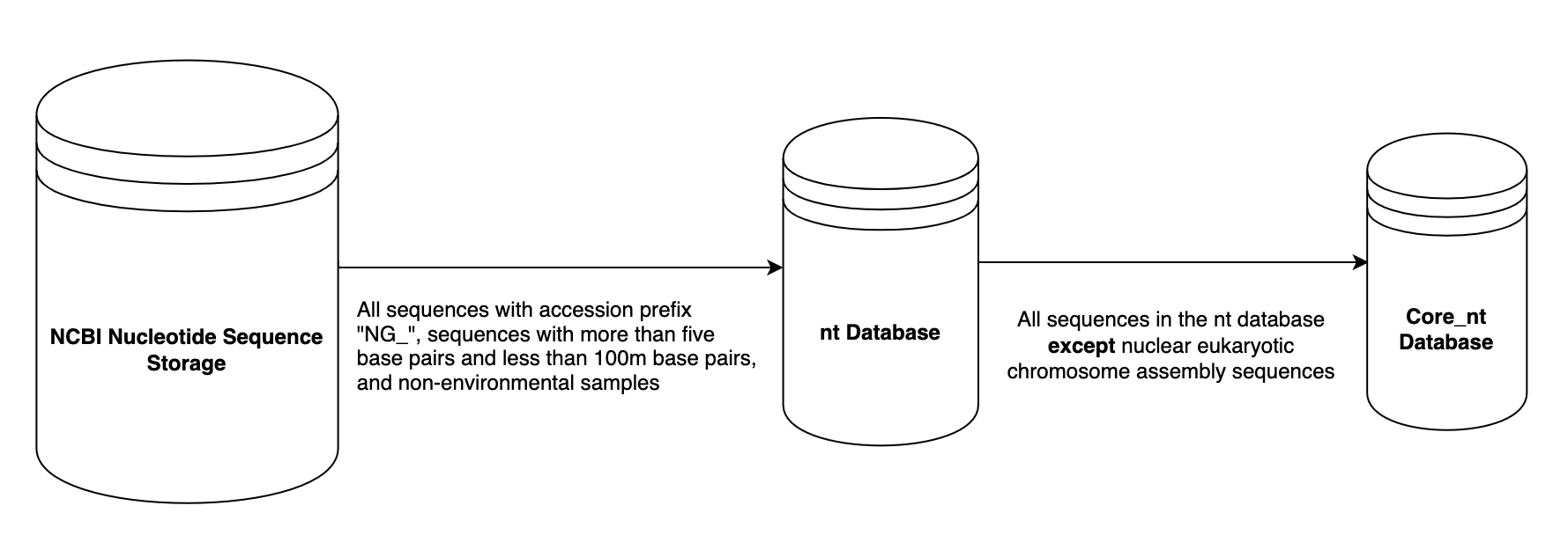 core_nt flowchart